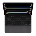 thumbnail image 4 of Remis à Neuf Apple MWR53LL/A Magic Keyboard pour iPad Pro 13 Pouces (M4) - Noir, 4 of 4