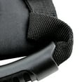 thumbnail image 4 of Utv Atvs Sports Roll Cages Grab Handle Hold Non-slip Roof Door Pull Rope for PolarisRzr-Ranger, 4 of 7