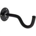 thumbnail image 4 of Soporte de pared para guitarra Laklulu Soporte para guitarra Soporte para guitarra Soporte de pared para guitarra, 4 of 8