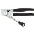 thumbnail image 2 of Swing-A-Way Easy Crank Can Opener, Black, 2 of 3