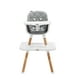 thumbnail image 1 of Silla alta Infanti Lifestyle Mila 6 en 1, 1 of 6