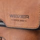 thumbnail image 1 of Bolsa bandolera de PU Vintage para hombre, de hombro para hombre con múltiples bolsillos para viajes de negocios Tmvgtek Para Estrenar, 1 of 9