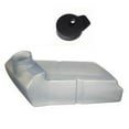 thumbnail image 2 of For Karcher K2 K3 High Cleaning Detergent Replacement Spare Parts Water Tank Kettle, 2 of 5