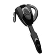 thumbnail image 2 of Xinyolin 1Pc Ear Hook Wireless Bluetooth-compatible 4.0 Earphone Handsfree Call Headphone with Mic, 2 of 7