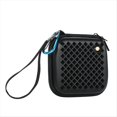 thumbnail image 4 of Bolsas de Almacenamiento para Viajes Al Aire Libre con Estuche Protector para Altavoces Portátiles, 4 of 5