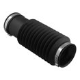 thumbnail image 1 of Kit de Réparation d'Arbre de Transmission avant de Voiture avec Pinces 68229211AA pour 2007-2018, 1 of 5
