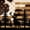 Dark Brown 01, variant on Manfei Farmhouse Style Elk Twin Quilt Set, Rustic Wildlife Twin Coverlet Set, Dark Brown Peach, Black Reversible, 2 Pieces, 1 Bedspread and 1 Pillowcase