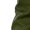 Wine, variant on Fengqque Women's High Waisted Cargo Pants Loose Straight Leg Floor Length Trousers Zippered Pocket Wine XL(XL)