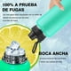 thumbnail image 4 of Botella Para Agua Fría Caliente 1.2 L Termo Acero Inoxidable, 4 of 10