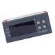 thumbnail image 3 of Controlador de temperatura Ticfox microordenador Termostato Digital 220VAC, 3 of 14