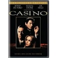 thumbnail image 2 of Universal Studios - Casino [DIGITAL VIDEO DISC], 2 of 2