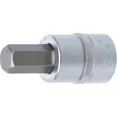 thumbnail image 1 of Dado CON PUNTA HEXAGONAL BGS 5189-H19 3/4' 19 MM, 1 of 2