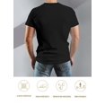 thumbnail image 3 of Playera Graphic Playera para Hombre"Men's Christmas Tamales Shirt – Funny Mexican Holiday Cotton " Tee For Adult, Men, Women, Teen, Teenager, Adolescent, YouthFather's Day, Mother's Day, New Year, S, 3 of 8