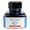 Bleu Azur, variant on herbin fountn pen ink 30ml eclat de saphir