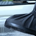 thumbnail image 4 of Galoshes, Housses Réutilisables Imperméables avec Tube en Pvc, 4 of 7