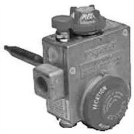 UPC 020352082691 product image for Rheem/Richmond SP20164/SP8555B Natural Gas Water Heater Valve | upcitemdb.com