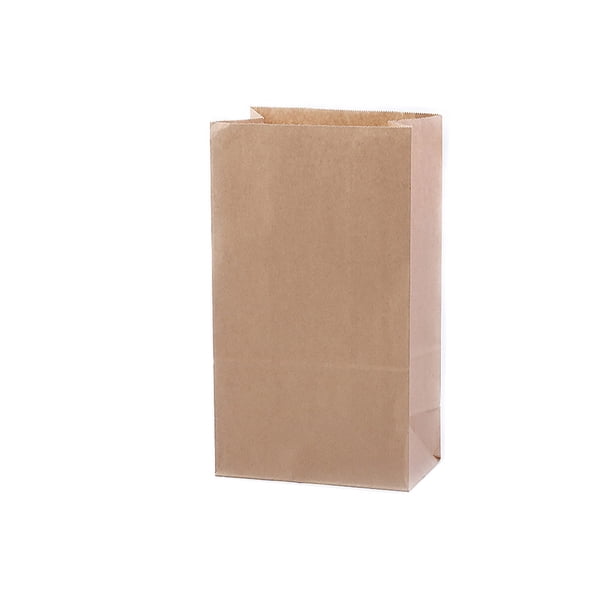 Cateissary Bolsa de pan tostado, papel portátil, pastelería, postre, a prueba de aceite, bolsillo para pan, organizador multiusos, embalaje, cocina, Cocina y Comedor Gran espesor Cateissary HA068918-06