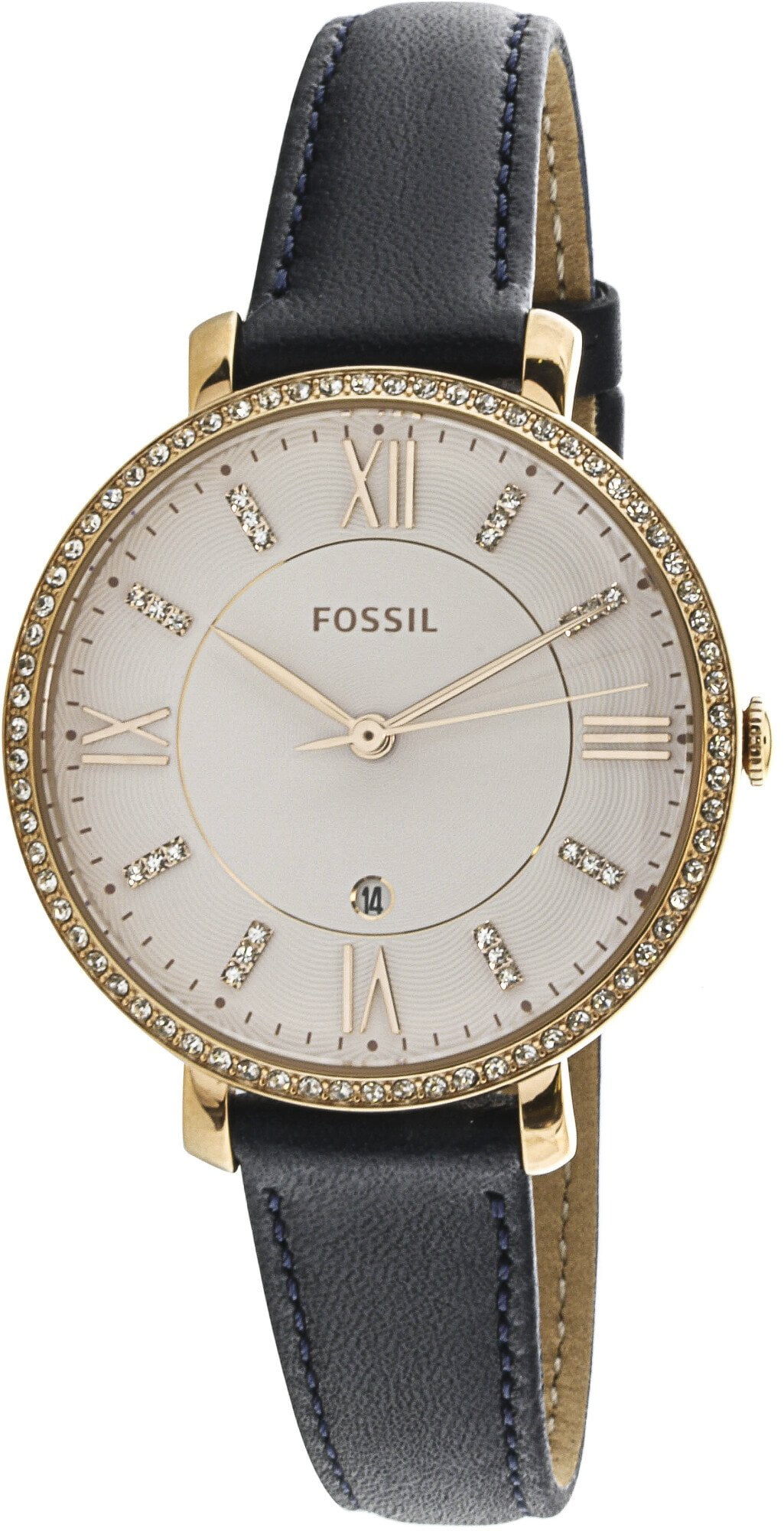 Fossil Jacqueline ES4291 Fashion Watch 