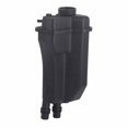 thumbnail image 1 of Depósito del tanque de expansión de refrigerante 17111436381 apto para Serie 5 E39 520‑530 Serie 7 E38 728 Jadeshay  A, 1 of 9
