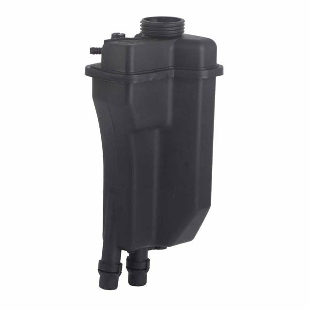 Depósito del tanque de expansión de refrigerante 17111436381 apto para Serie 5 E39 520‑530 Serie 7 E38 728 Jadeshay A