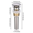 View all media