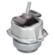 thumbnail image 5 of Soporte de motor, soporte de motor del lado derecho Soporte de motor Accesorio para automóvil Rendimiento de alta gama, 5 of 9