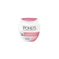 thumbnail image 1 of Pack de 24 Crema Ponds Clarant B3 Normal/Seca 100 gr Ponds Clarant B5, 1 of 3