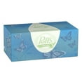 thumbnail image 3 of Puffs Plus Lotion Facial Tissues (Pack of 6), 3 of 9