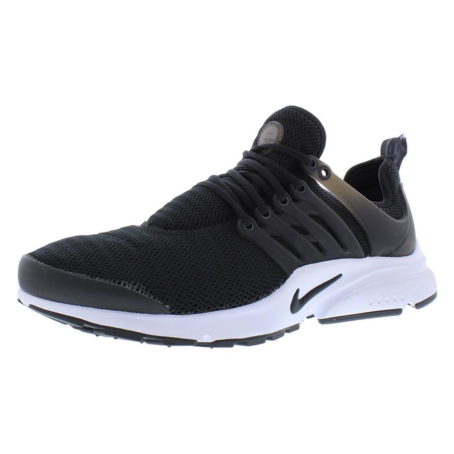nike id presto women
