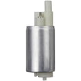 thumbnail image 3 of Spectra Premium SP1156 Electric Fuel Pump, 3 of 5
