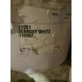 thumbnail image 2 of TERROXY RESIN SYSTEMS WHITE 2001, 112692, 5 GALLONS, 2 of 2