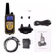 thumbnail image 5 of Collar Electrónico Para Perros Con Un Alcance De 800 Metros, 5 of 8