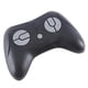 thumbnail image 3 of Children Electric Vehicle Remote Controller Kids Power Ride On Car Remote Control Replacement Acces, 3 of 5