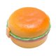 thumbnail image 1 of lunch box kids boys Both round and square shapes Lunch, 1 of 5