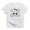 Cloud White, variant on CafePress - Cute Skull Girl Infant T Shirt - Infant T-Shirt