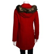 BB Dakota Preston Coat