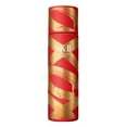 thumbnail image 1 of SK II Xoxo Essence de Soin Facial du Nouvel An Lunaire, 1 of 1