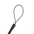 thumbnail image 3 of Maytalsory Metal Industrial Computer Supplies For Video Game Player Machine With Spring Rope Industrial silvery, 3 of 6