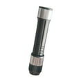 thumbnail image 4 of Heavy Duty Fishing Reel Seat Rod Building Rod Building Accessories Wheel and Repair Tools 20mm, 4 of 6
