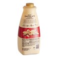thumbnail image 2 of Torani Puremade Sauce Aromatisante au Chocolat Blanc 64 fl oz Pompe Doseuse Bonus, 2 of 3