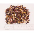 thumbnail image 6 of Mookaite Semi Tumbled Gemstone Mini Chips 6-8 mm, 'A' Grade Wholesale Bulk Lot, 6 of 8