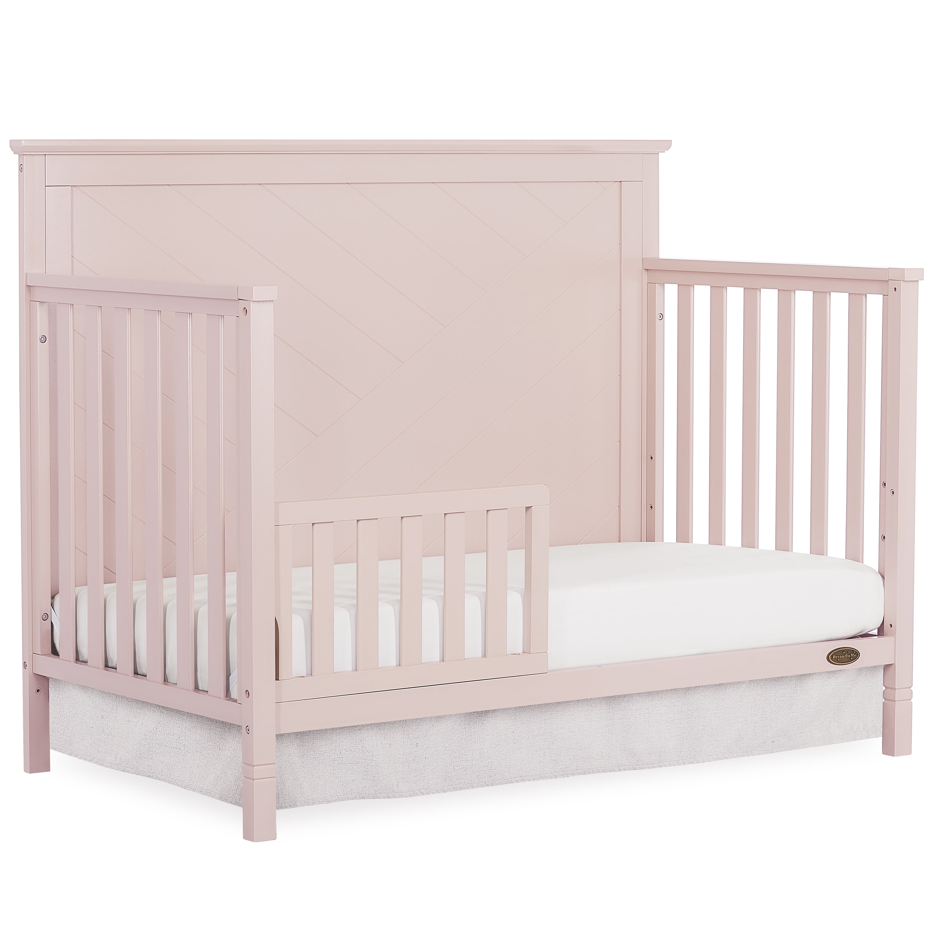 takealot baby camp cots