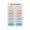 FRAMED12X18INCH(30X45CM), variant on Healthy Relationship Vs Unhealthy Relationship Poster Suitable For Office, Home Kitchen, Living Room, Wall Art Decoration