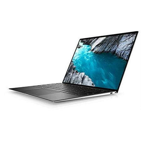 Dell XPS 13 9310 Touchscreen 13.4 inch 3.5K OLED Laptop: Core i7-1185G7, 32GB RAM, 1TB SSD, Windows 11, 13.4'' 3.5K OLED Touch Display (used), Silver