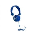 thumbnail image 4 of Hamilton Buhl Headset with In Line Microphone Blue (FVBLU), 4 of 9