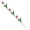 Watermelon Red(3PCS), variant on Garloy Wedding Spring Bouquet Fake Flowers Tulips Faux Tulips Faux Tulips with Long Stems Real Touch Pu Faux Flowers Tulip Stems Tulips Artificial Flowers Artificial Tulips Spring Flowers