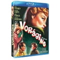 thumbnail image 1 of Whirlpool [Blu-Ray, Reg.A/B/C Import - Espagne ], 1 of 1