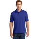 thumbnail image 1 of Hanes® EcoSmart® - Camiseta deportiva de punto jersey de 5.2 onzas. 054X hanes 054X, 1 of 1