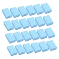 thumbnail image 2 of Boîte Cadeau de Bijoux 24 Pcs en Carton - Bleu, 8.5x5x2.5cm, 2 of 8