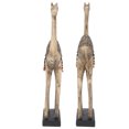thumbnail image 1 of Statue,  Art Sculpture Exquisite Vivid  For Home, 1 of 8